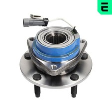 Roulement de roue Chevrolet CORVETTE