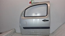 Porte avant et accessoires Renault KANGOO