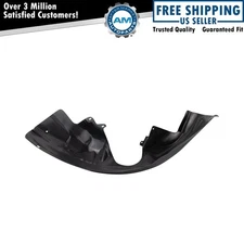 Front Left Inner Fender Liner Fits 2010-2013 Ford Transit Connect