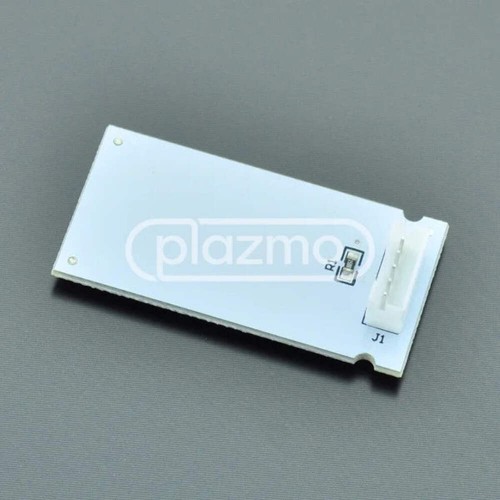 Placa LED de carrete IGT AVP - Imagen 2 de 4