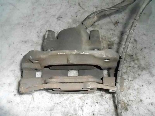 bremssättel vorne links BMW SERIE 3 BERLINA E36 318I 1990 357257