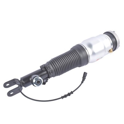 Front RH Side Air Suspension Shock Strut 54606-3N517 For Hyundai Equus 2011-2016