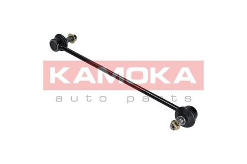 9030302 ANTI ROLL BAR STABILISER DROP LINK FRONT KAMOKA FOR VOLVO S80 I,V70 II - Picture 2 of 8