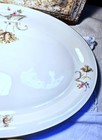 Tirschenreuth "TIR141" 15" Oval Platter — photo 4