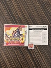 Pokemon Omega Ruby - Nintendo 3DS