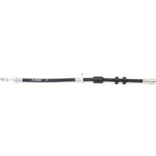 Bosch 1 987 481 978 Bremsschlauch für FORD KUGA I DM2