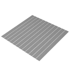  16 Pcs Jewelry Box Divider Drawer Inserts for Organizing Dresser