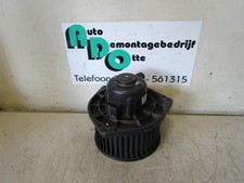 Moteur Suzuki WAGON R+
