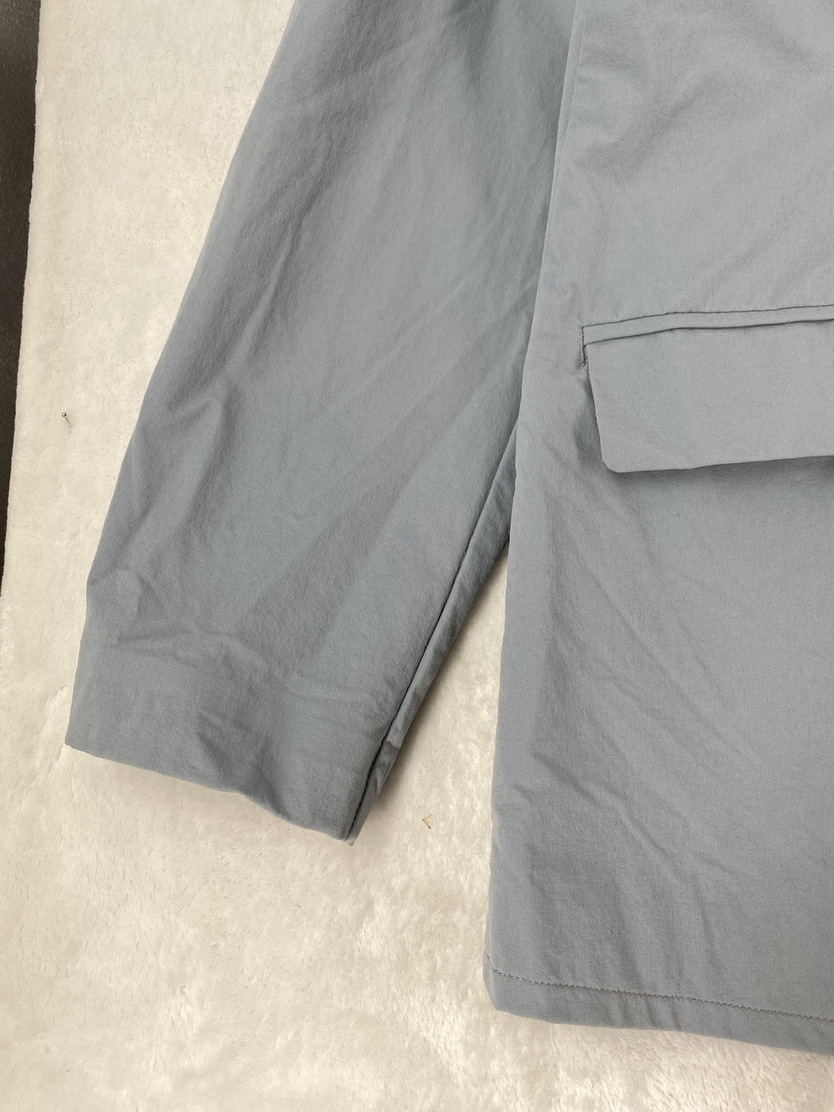 Stio Men’s Rounder Performance Tech Unstructured … - image 7