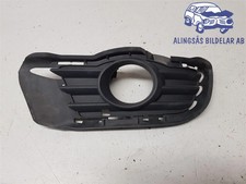 ORIGINAL Nebelscheinwerfer vorne MERCEDES-BENZ C-CLASS T-Model (S204)  2008