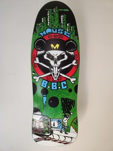 Bbc Skateboard | eBay
