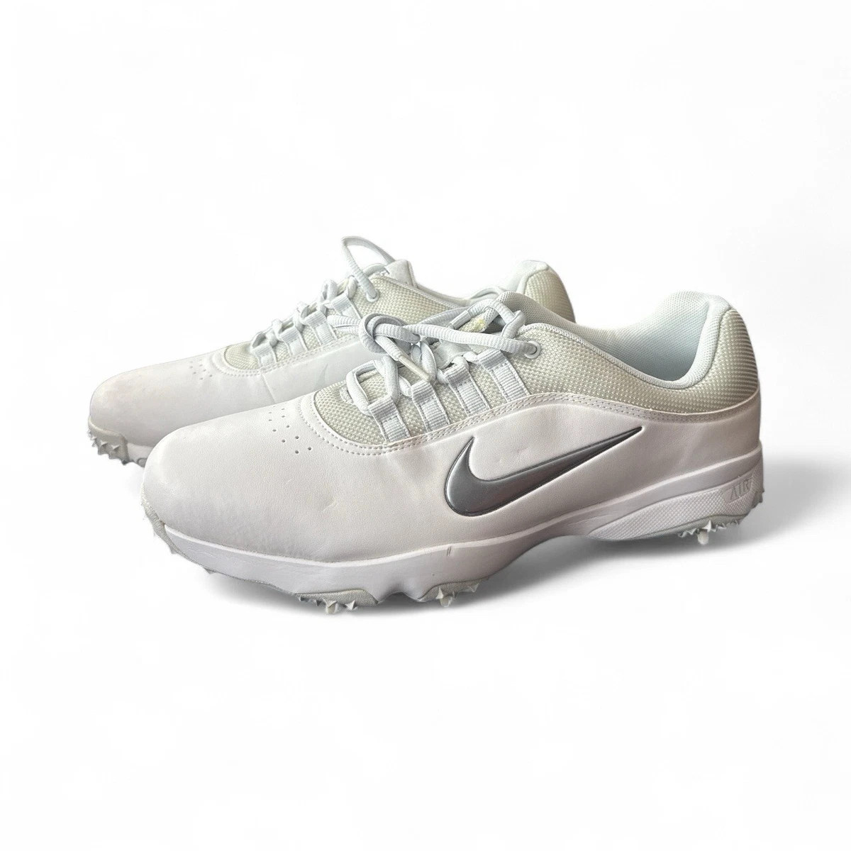 Nike Golf Men display picture 3