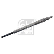 4x Glühkerze 24146153 für Peugeot 207 WA CC WD SW WK 207-207+ 3008 0U 1 307