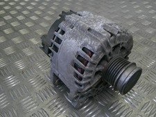 AUDI Q2 S LINE ALTERNATOR 1.0 PETROL 05E903026K 2016-2026
