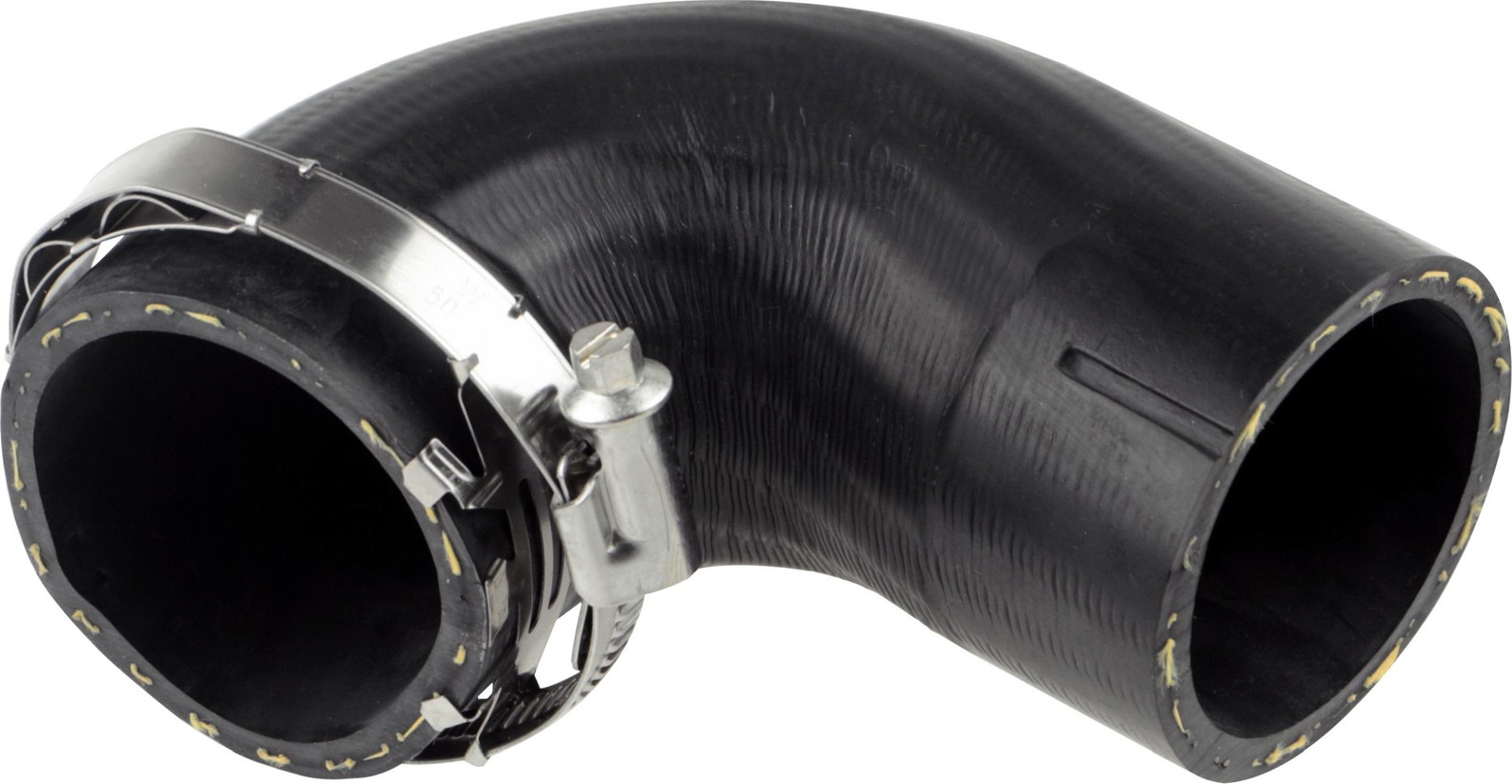 GATES 09-0382 Charger Air Hose for SEAT,SKODA,VW - Image 8