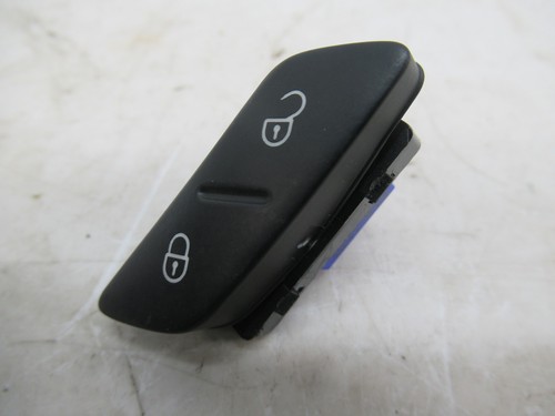VW Scirocco 3 III 13 08-14 Schalter Innen Verriegelung ZV 1Q0962125B