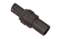 Sensor, Geschwindigkeit MaXgear 25-0009 FüR OE 7700414695 - 7700425250