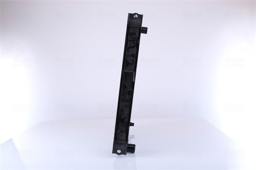 RADIATOR ENGINE COOLING 66642 FOR KIA SPORTAGE/VAN/SUV RETONA/Closed/Off-Road - Picture 5 of 10
