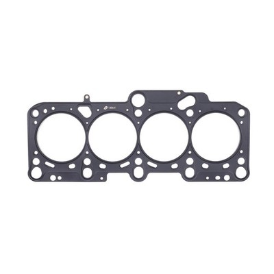 Kopfdichtung Cometic für Volkswagen 1.8L 20v T EA827 .084'' MLS 82mm C4558-084