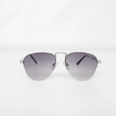 Filtral, Sonnenbrille, Pilot/Aviator, Silber, Unisex (Erwachsene) #yEd