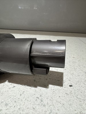 Genuine DYSON 60865 Motorised Turbine Tool Head For Dyson V6 SV03