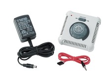 Bachmann Trains 44211, Black