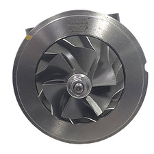 Turbo Hyundai ELANTRA