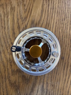 Cheeky 325 Fly Reel Spool