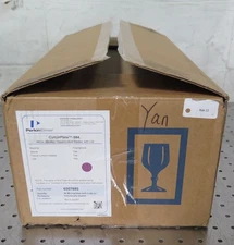 R199419 Perkin Elmer Culturplate 384 Tissue Culture Treated w/ Lid 6007680