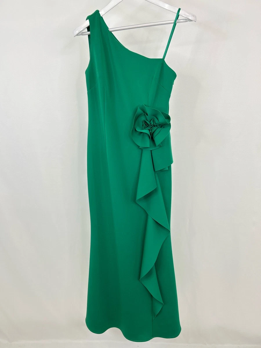 Jessica Howard Maxi Dresses for Women for sale | eBay Jessica Howard Maxi Dresses for Women for sale | eBay