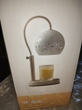 Brand New Candle Warming Lamp