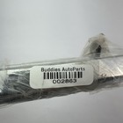 Foto 11 di 11