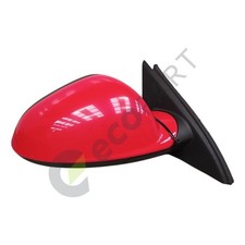VAUXHALL Insignia A MK1 Wing Door Mirror Right Side Electric 13269580