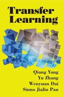 Qiang Yang (U. A.) | Transfer Learning | Buch | Englisch (2020) | Gebunden