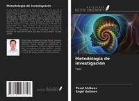 Pavel Shibaev (U. A.) | MetodologíA De InvestigacióN | Taschenbuch | Spanisch