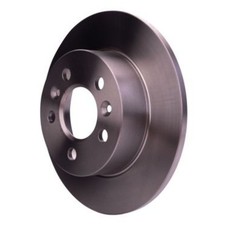 Disque de frein Renault ESPACE