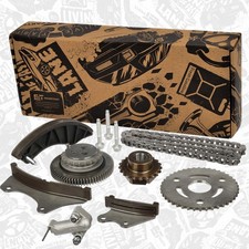 Kit de distribution Opel Mokka