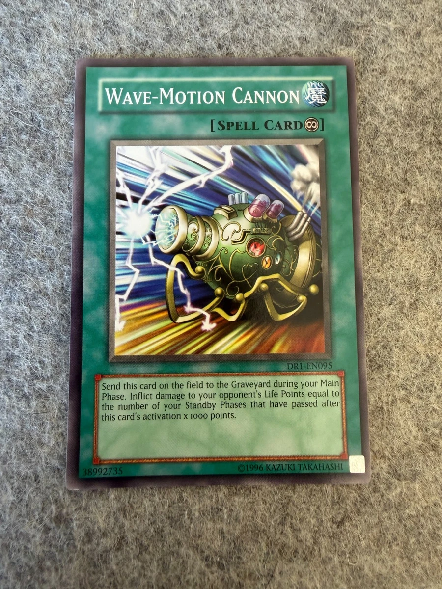 445499_5
