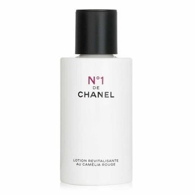 Chanel - N°1 de Chanel Red Camellia Revitalisierende Lotion 150ml/5oz