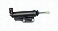 Kupplung Nehmerzylinder FüR Fiat Idea Punto Lancia Musa Ypsilon 99-12 46547125