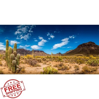 AWERT Reptile Background 48x18in