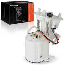 A-Premium Fuel Pump Module Assembly for Mercedes-Benz CLA C117 X117 A GLA-Class