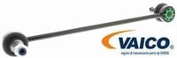 Vaico V24-0036 Stange/Strebe FüR Stabilisator Koppelstange Strebe