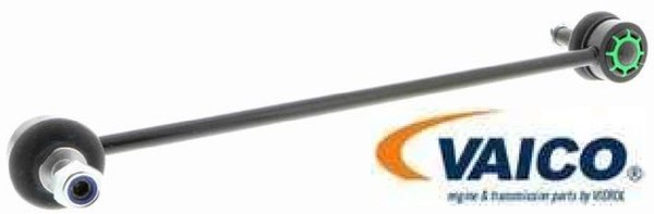 Vaico V24-0036 Stange/Strebe FüR Stabilisator Koppelstange Strebe-image