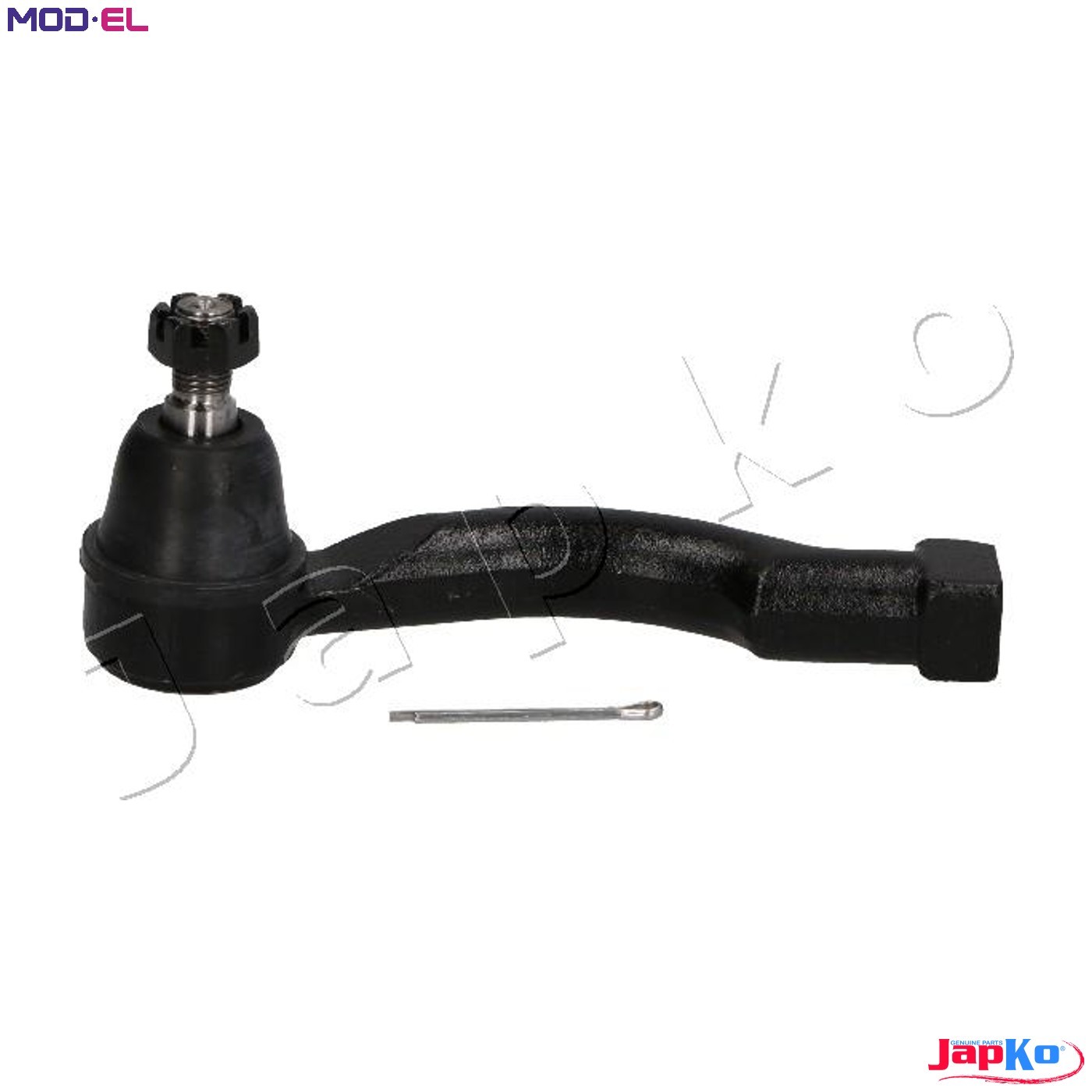 TIE ROD END 111K08L FOR KIA D4CB 2.5L G4JS 2.4L 4cyl SORENTO IG6CU 3.5L 6cyl
