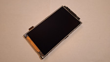 Sony Ericsson Xperia X10i Genuine LCD Screen Display
