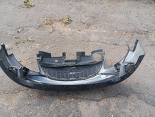 Baguette de porte Chrysler VOYAGER