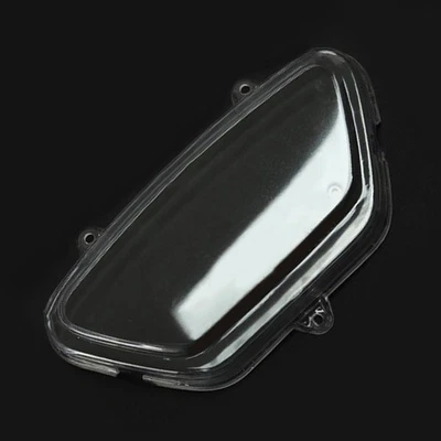 50cc Instrument Gauge Cover For Speedometer Scooter Moped Chinese Parts - Photo 1/4