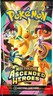 Pokemon TCG: Ascended Heroes (#123-#217) C/UC/R/RH Choose Your Card! NM