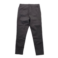 Democracy Ab"solution Ankle Length Colored Jegging Size 8 x 27" Inseam CD13